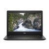 DELL INS14 3493 i3-1005G1 ( WTW3M2 )