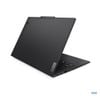 MÁY TÍNH XÁCH TAY(NB) LENOVO ThinkPad E14 Gen 7 U7-255H/ 32GDR5/ 512GSSD/ 14WUXGA/ FP/ WL/ BT/ 4C/ NoOS/ LKB/ 3Y/ ĐEN (21SYS23H00)