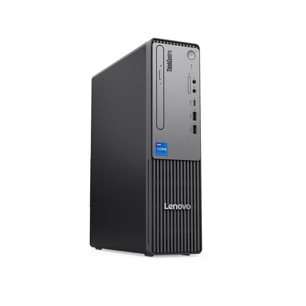 Máy tính để bàn Lenovo ThinkCentre neo 50s Gen 5 i5-14500 16GB 256GB + 2TB HDD