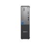 Máy tính để bàn Lenovo ThinkCentre neo 50s Gen 5 i5-14500 16GB 256GB + 2TB HDD