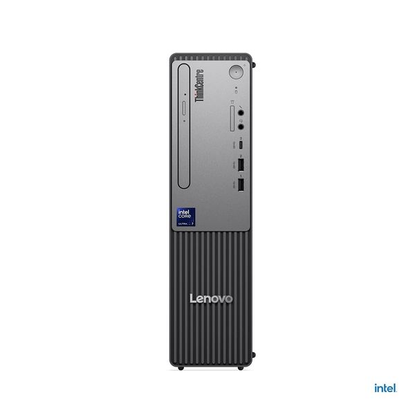 Máy tính để bàn Lenovo ThinkCentre neo 50s Gen 6 U3-205 8GB 256GB