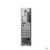 Máy tính để bàn Lenovo ThinkCentre neo 50s Gen 6 U3-205 8GB 256GB