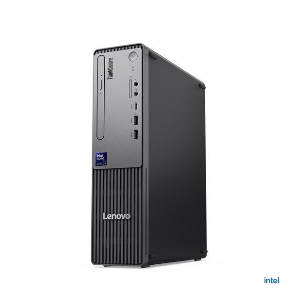 Máy tính để bàn Lenovo ThinkCentre neo 50s Gen 6 U3-205 8GB 256GB