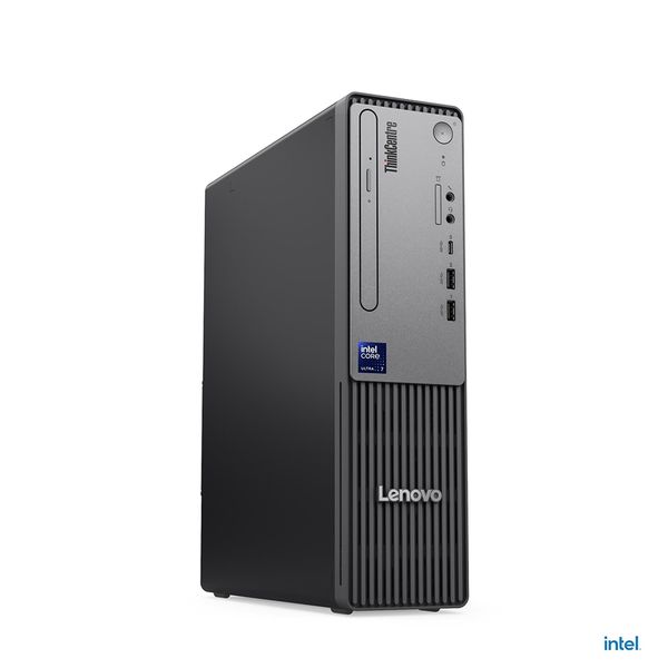 Máy tính để bàn Lenovo ThinkCentre neo 50s Gen 6 U3-205 8GB 256GB