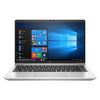 Laptop HP ProBook 440 G8 | Core i3-1115G4 | 4GB RAM | 256GB | SSD 2Z6G9PA