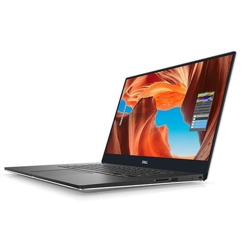 XPS 15 7590 - 4K- Touch i9-9980HK ( XPS 15 7590 - 4K- Touch )