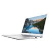 FMKJV1 (NB) DELL INS14 5490 i5 10210U/8GD4/512SSD/14.0FHD/FP/3C51WHr/BẠC/W10SL/2G_MX230/PreSup