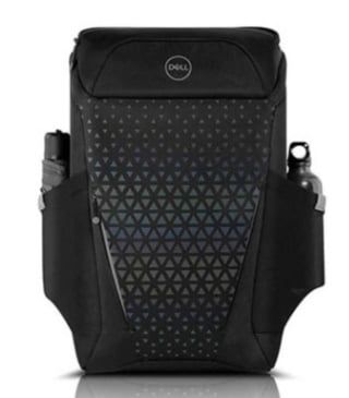 Balo Dell Gaming 17 - GM1720PM