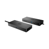 Dell Docking Station WD19S With Adaptor 180W (USB-C)