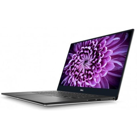 XPS 15 7590 - 4K- Touch i7-9750H ( XPS 15 7590 - 4K- Touch )