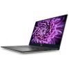 XPS 15 7590 FHD i7-9750H  ( XPS 15 7590 FHD )