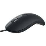  Dell MS819 – Wired Mouse | Fingerprint Reader | USB (MS819) 