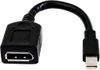 ADAPTER CHUYỂN ĐỔI CHO Z2, Z4 & Z6 ( 2MY05AA )