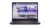 Dell Pro Max 16 MC16250 Core Ultra 7 265H RAM 16GB SSD 512GB 16 inch FHD+ Windows 11