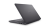 Dell Pro Max 16 MC16250 Core Ultra 7 265H RAM 16GB SSD 512GB 16 inch FHD+ Windows 11
