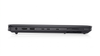 Dell Pro Max 16 MC16250 Core Ultra 7 265H RAM 16GB SSD 512GB 16 inch FHD+ Windows 11