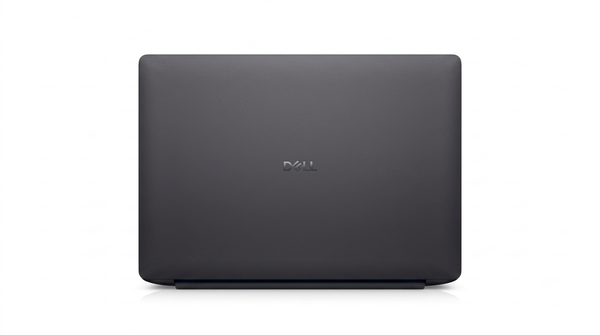 Dell Pro Max 16 MC16250 Core Ultra 7 265H RAM 16GB SSD 512GB 16 inch FHD+ Windows 11