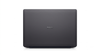 Dell Pro Max 16 MC16250 Core Ultra 7 265H RAM 16GB SSD 512GB 16 inch FHD+ Windows 11
