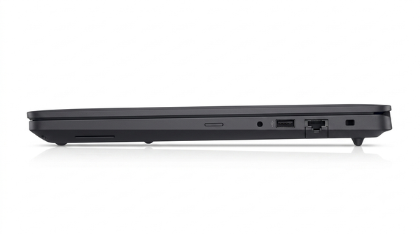 Dell Pro Max 16 MC16250 Core Ultra 7 265H RAM 16GB SSD 512GB 16 inch FHD+ Windows 11