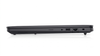 Dell Pro Max 16 MC16250 Core Ultra 7 265H RAM 16GB SSD 512GB 16 inch FHD+ Windows 11