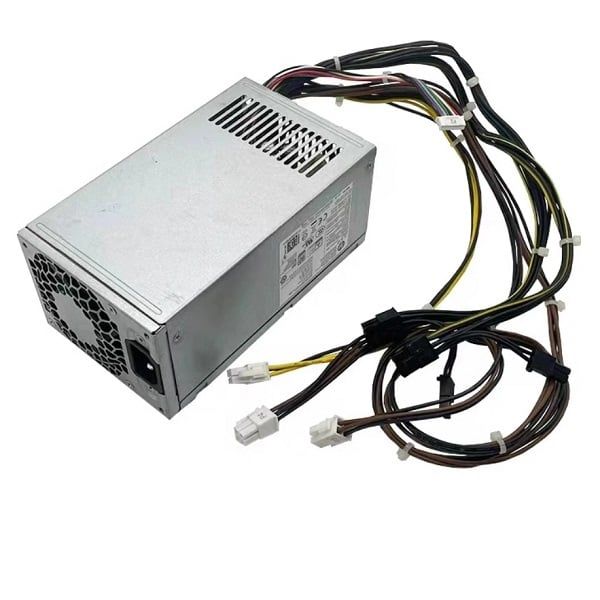  Nguồn HP 500W PA-5501-2HA – PSU 500W | Cho HP ProDesk / EliteDesk / Workstation Z2 