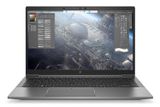  HP ZBook Firefly 14 G8 Mobile Workstation i5-1135G7,16GB DDR4 3200, SSD 512GB PCIe,NVIDIA T500 GDDR6 4GB,14.0