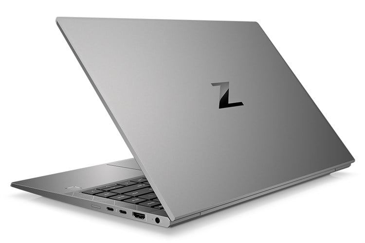  HP ZBook Firefly 14 G8 Mobile Workstation i5-1135G7,16GB DDR4 3200, SSD 512GB PCIe,NVIDIA T500 GDDR6 4GB,14.0