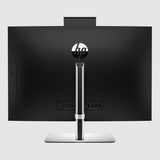  HP ProOne 440 G9 AIO, Intel Core i5 13500T, 8GB DDR4 3200, SSD 512GB, 23.8 Inch FHD Non-Touch, USB Mouse & Keyboard, W11H, 1Y Onsite_B94XJPT 