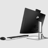  HP ProOne 440 G9 AIO, Intel Core i5 13500T, 8GB DDR4 3200, SSD 512GB, 23.8 Inch FHD Non-Touch, USB Mouse & Keyboard, W11H, 1Y Onsite_B94XJPT 
