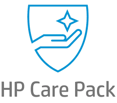  DỊCH VỤ NÂNG CẤP BẢO HÀNH (CARE PACK) HP 3y Premium+ Onsite w/Telemetry Notebook(U85Y1E) FOR ELITEBOOK 6XX G11 