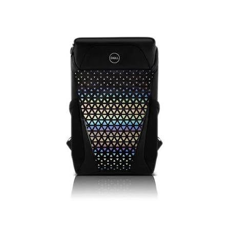 Balo Dell Gaming 17 - GM1720PM