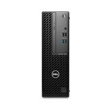 Máy tính bàn Dell Optiplex 3000 Tower i3-12100 3.3GHz, 8GB Ram, 256GB SSD PCIe, DVDRW, VGA, 180W PS, Speaker, Keyboard,Mouse, 12mths KYHD, 12mths Pro