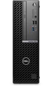 Máy tính bàn Dell Optiplex 5000 Small Form Factor i7-12700,8GB DDr4,256GB PCIe SSD, DVDRW,HDMI 2.0b, Speaker, Mouse, Keyboard,FreeDso, 3Year ProSupport_42OT500002
