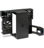 COOLING SOLUTION FOR Z4 (1XM33AA)