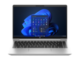  HP ProBook 4 G1R 14 inch,Core 5-220,16GB RAM,512GB SSD,Intel Graphics,14