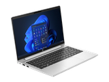  HP ProBook 4 G1i 16