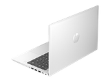  HP ProBook 4 G1R 14 inch,Core 5-220,16GB RAM,512GB SSD,Intel Graphics,14