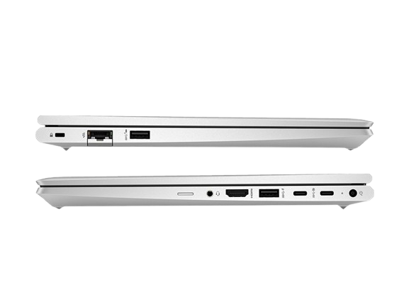  HP ProBook 4 G1i 16