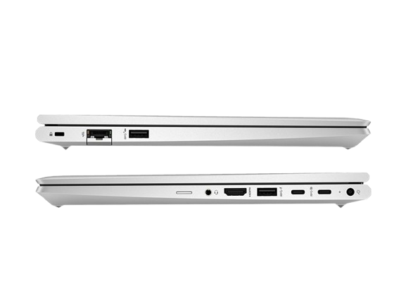  HP Probook 4 G1i 16 U5-225U,16G,512GSSD,16.0WUXGA,WL,BT,FP,3C,ALU,W11SL,LEDKB,BẠC,1Y_BQ5D4PT 