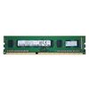 Bộ nhớ Desktop DDR3 4G Samsung DDR3L - 1600 Udimm