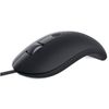 Dell MS819 – Wired Mouse | Fingerprint Reader | USB (MS819)
