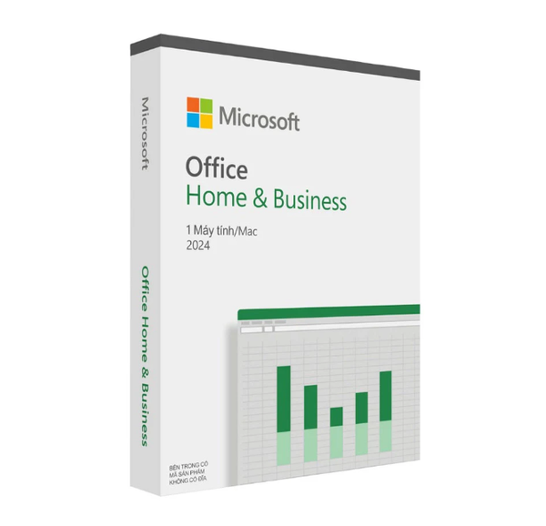  Office Home & Business 2024 All Lng APAC EM Retail Online ESD 