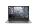  HP ZBook Firefly 14 G8 Mobile Workstation i7-1165G7,16GB DDR4 3200, SSD 1TB NVMe, NVIDIA® T500 GDDR5 4GB, 14” FHD, Webcam HD, Wifi AX + BT, Fingerprint, Win10Pro, Silver_1Year-275W0AV 