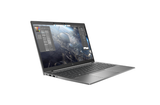  HP ZBook Firefly 14 G8 Mobile Workstation i7-1165G7,16GB DDR4 3200, SSD 1TB NVMe, NVIDIA® T500 GDDR5 4GB, 14” FHD, Webcam HD, Wifi AX + BT, Fingerprint, Win10Pro, Silver_1Year-275W0AV 
