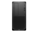  Máy trạm HP Z2 Tower G9 Workstation  i7-14700 5.40G 33 MB 20 cores 65W,8GB RAM,256GB SSD, intel Graphics,Keyboard & Mouse,Linux,PSU 500W, 3Y WTY_4N3U8AV 