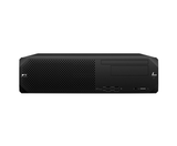  Máy trạm HP Z2 SFF G9 Workstation i7-12700 4.90G 25 MB 12 cores 65W,16GB(1x16GB) DDR5,512GSSD,KB,M,WIN11P,3Y,ĐEN _855B9PA 