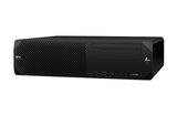  Máy trạm HP Z2 SFF G9 Workstation i5-12500 4.60G 25 MB 12 cores 65W,8GB(1x8GB) DDR5,512GSSD,KB,M,WIN11P,3Y,ĐEN _855C0PA 