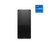  Máy trạm HP Z1 Tower G9 Workstation i7-14700 5.40G 33 MB 20 cores 65W,16GB DDR5,512GB SSD PCIe Gen 4, Intel Graphics,Keyboard & Mouse,PSU 550W,Linux,3Y WTY_7F0E3AV 