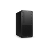  Máy trạm HP Z1 Tower G9 Workstation i7-14700 5.40G 33 MB 20 cores 65W,16GB DDR5,512GB SSD PCIe Gen 4, Intel Graphics,Keyboard & Mouse,PSU 550W,Linux,3Y WTY_7F0E3AV 