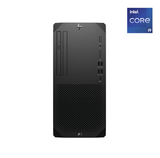  Máy trạm HP Z1 Tower G9 Workstation i9-14900 5.80G 36 MB 24 cores 65W,16GB DDR5,512GB SSD PCIe Gen 4, Intel Graphics,Keyboard & Mouse,PSU 550W,Linux,3Y WTY_7F0E3AV 